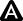 AIP ENR 4.1_At Anchor1